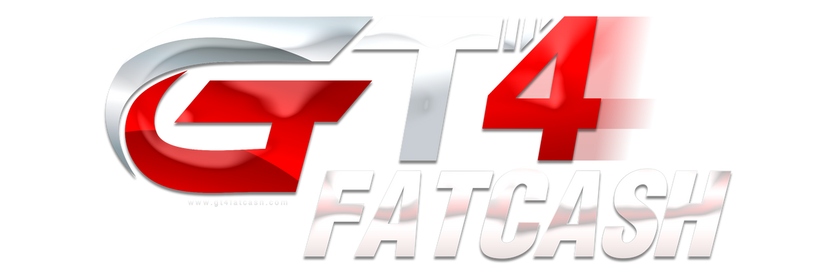 GT4FATCASH เว็บเดิมพันออนไลน์อันดับหนึ่ง สล็อต บาคาร่า แทงบอล จ่ายเต็มไม่อั้น 2026